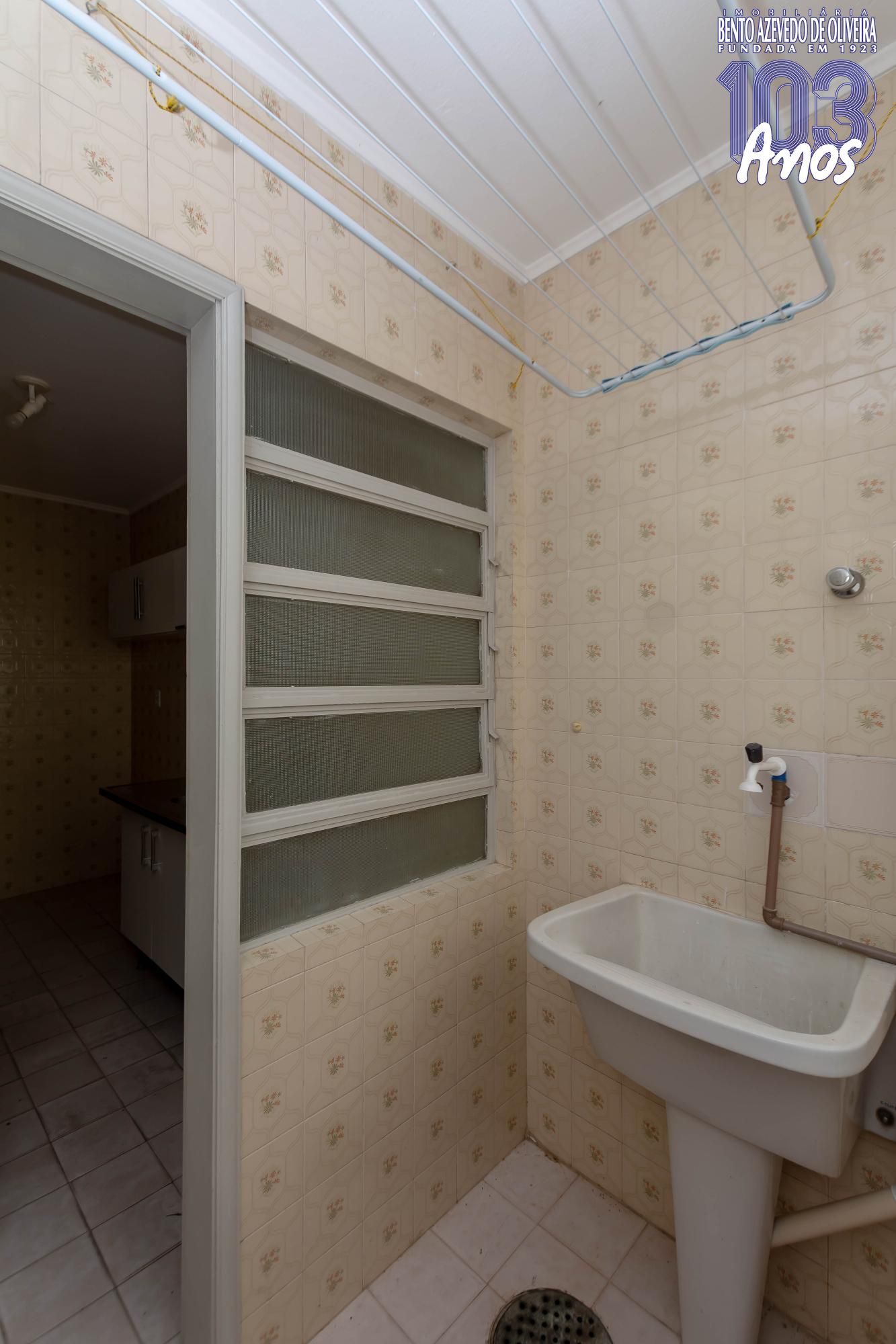 Apartamento, 1 quarto, 45 m² - Foto 27