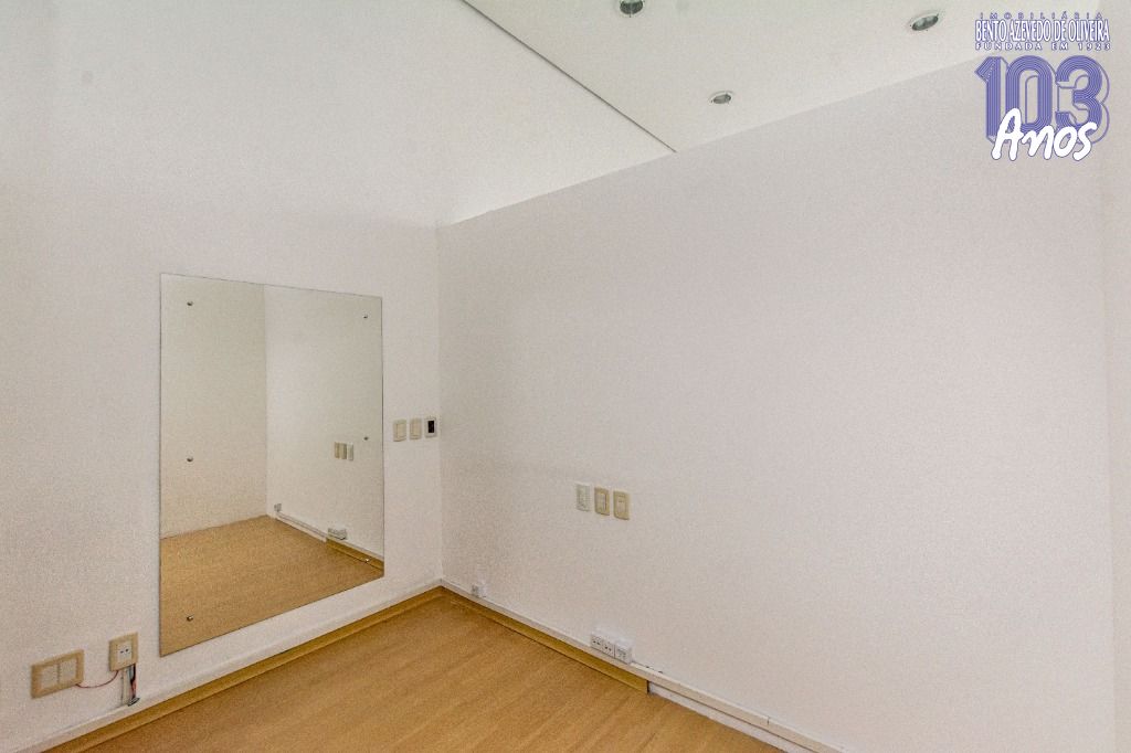 Loja-Salão, 60 m² - Foto 16