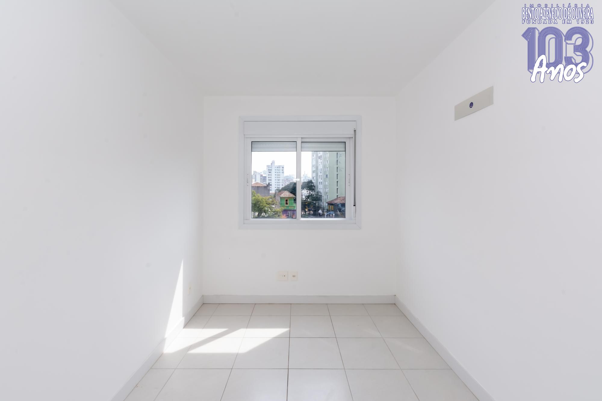 Apartamento, 3 quartos, 80 m² - Foto 23