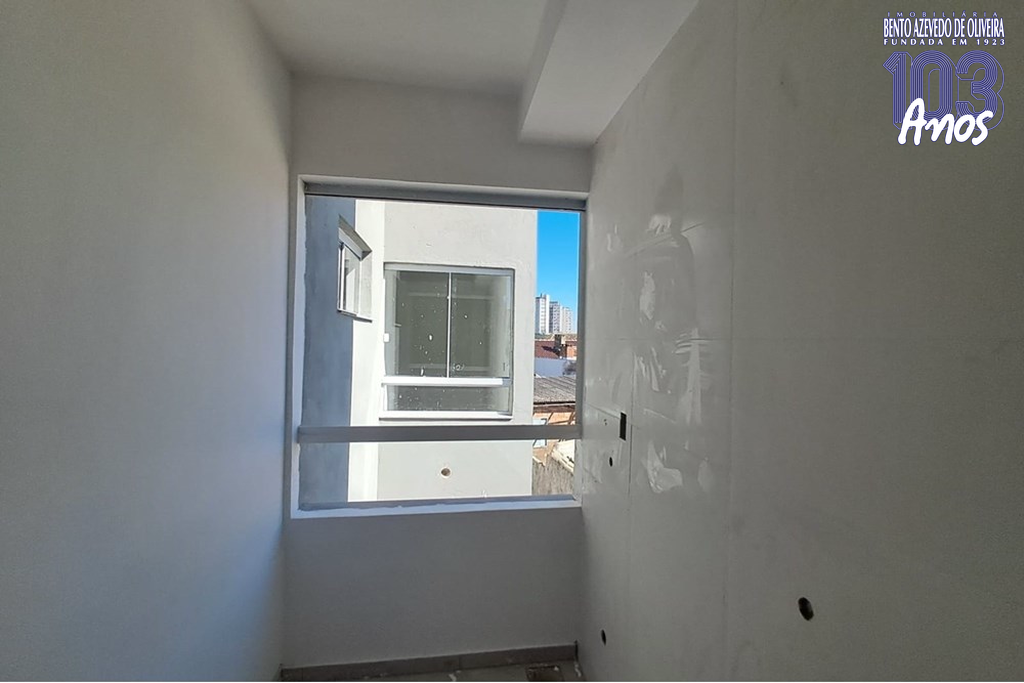 Apartamento, 1 quarto, 28 m² - Foto 7