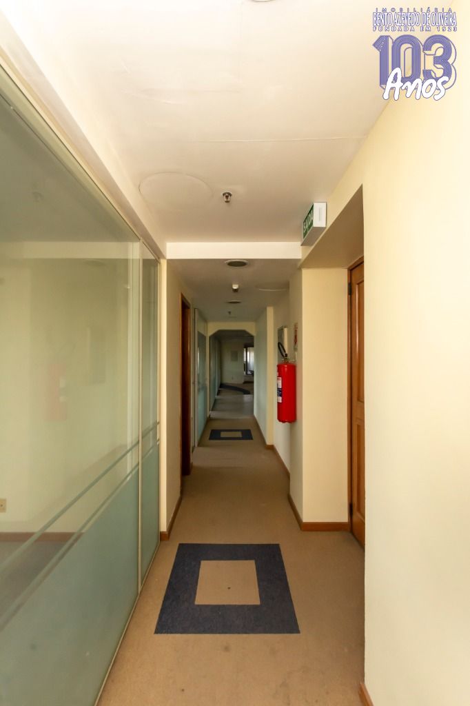 Sala-Conjunto, 600 m² - Foto 153