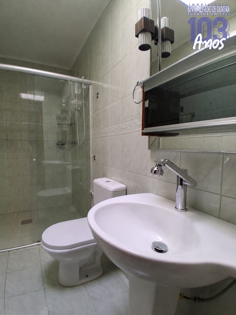 Casa, 3 quartos, 120 m² - Foto 19