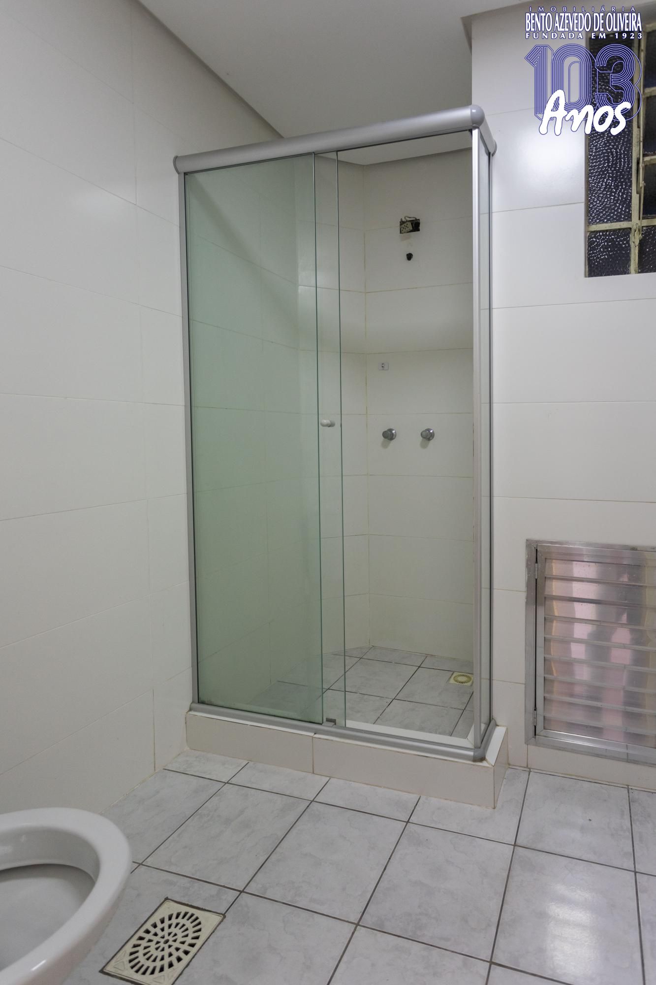 Apartamento, 3 quartos, 93 m² - Foto 17