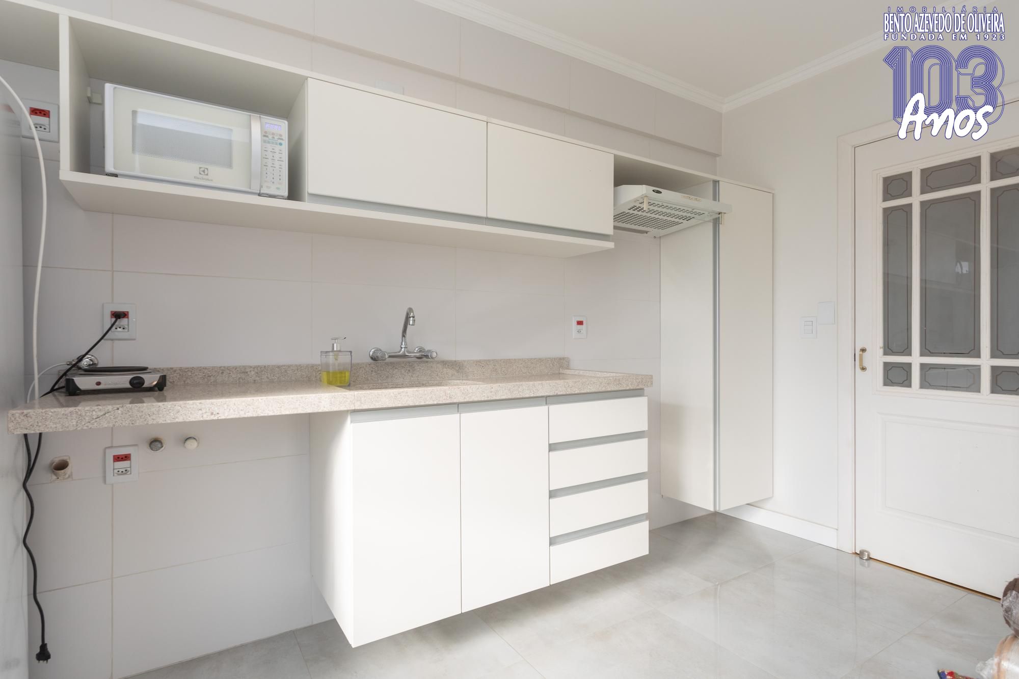 Cobertura, 2 quartos, 142 m² - Foto 18