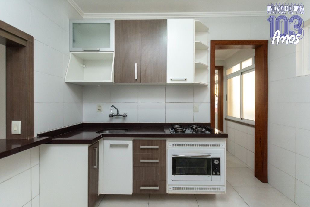 Apartamento, 3 quartos, 91 m² - Foto 32
