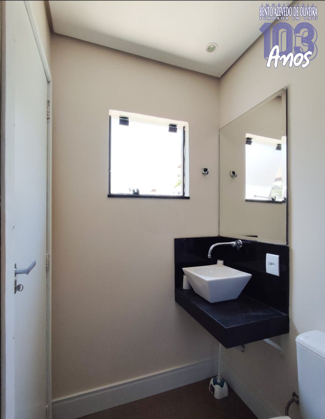 Cobertura, 2 quartos, 115 m² - Foto 19