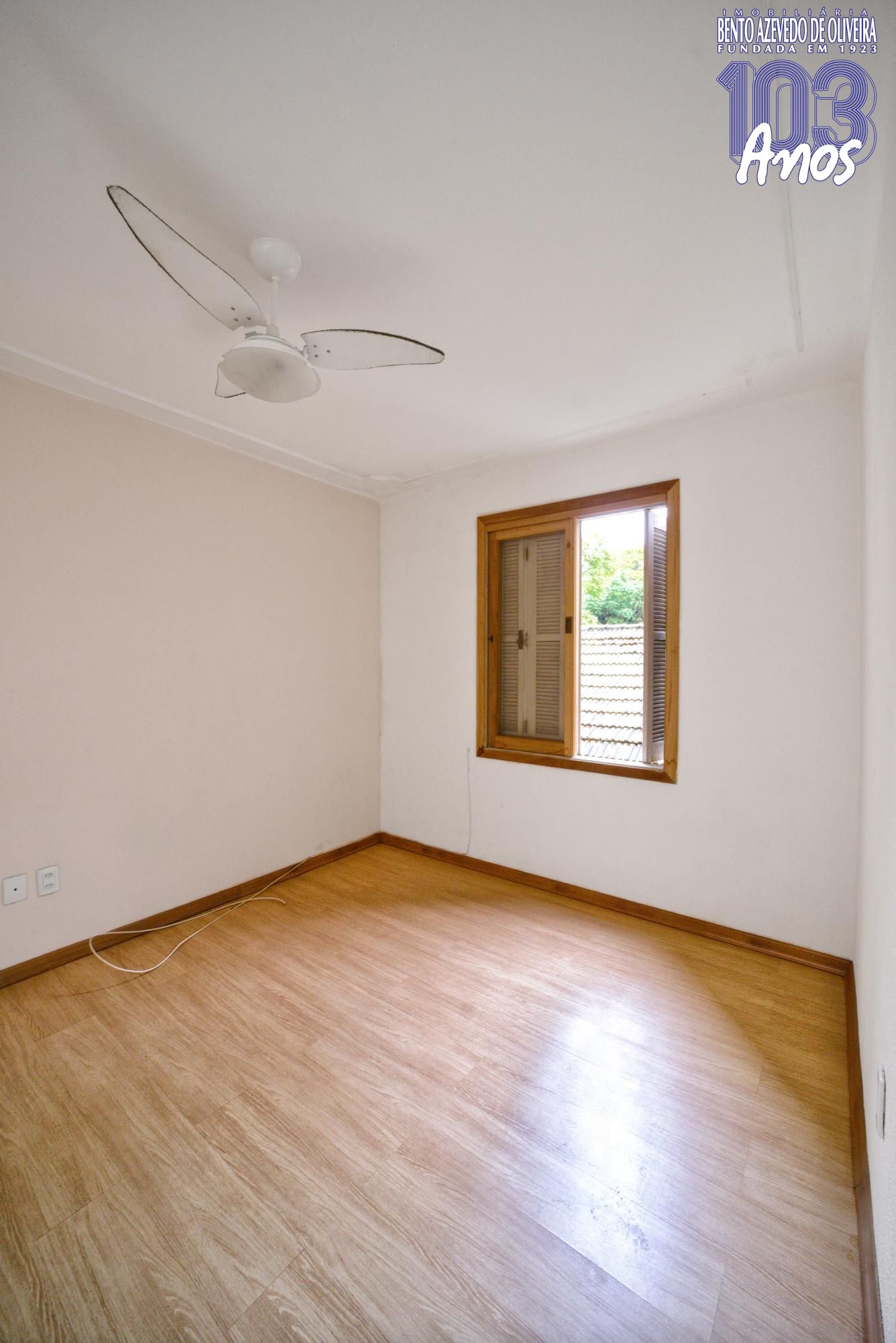Apartamento, 1 quarto, 45 m² - Foto 7