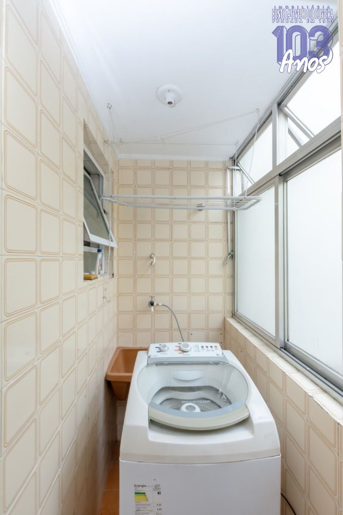 Apartamento, 1 quarto, 39 m² - Foto 26