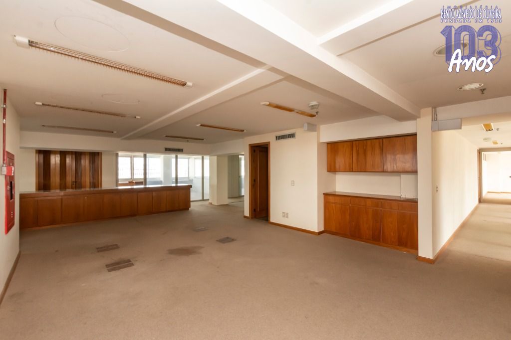 Sala-Conjunto, 600 m² - Foto 24