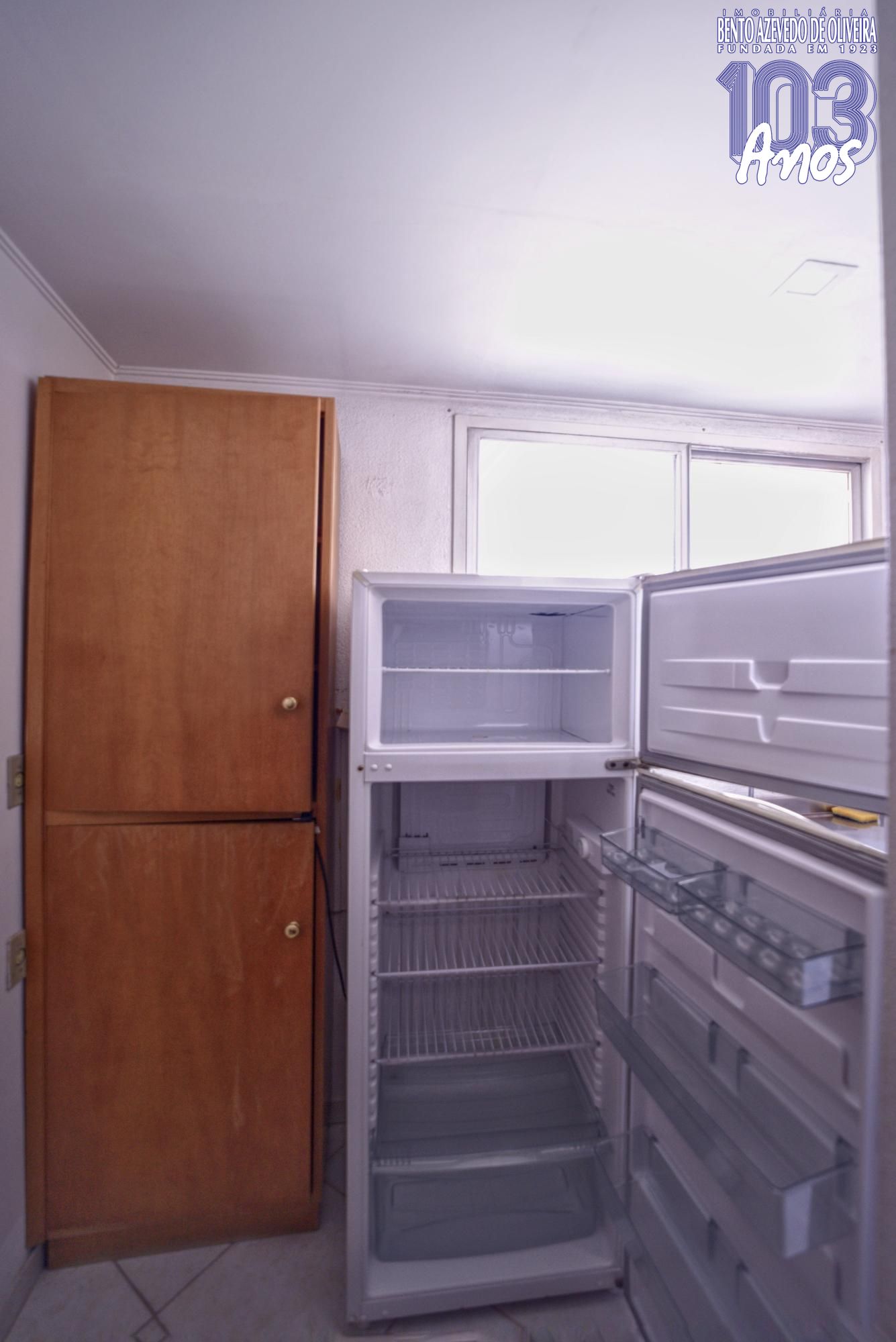 Apartamento, 1 quarto, 33 m² - Foto 26