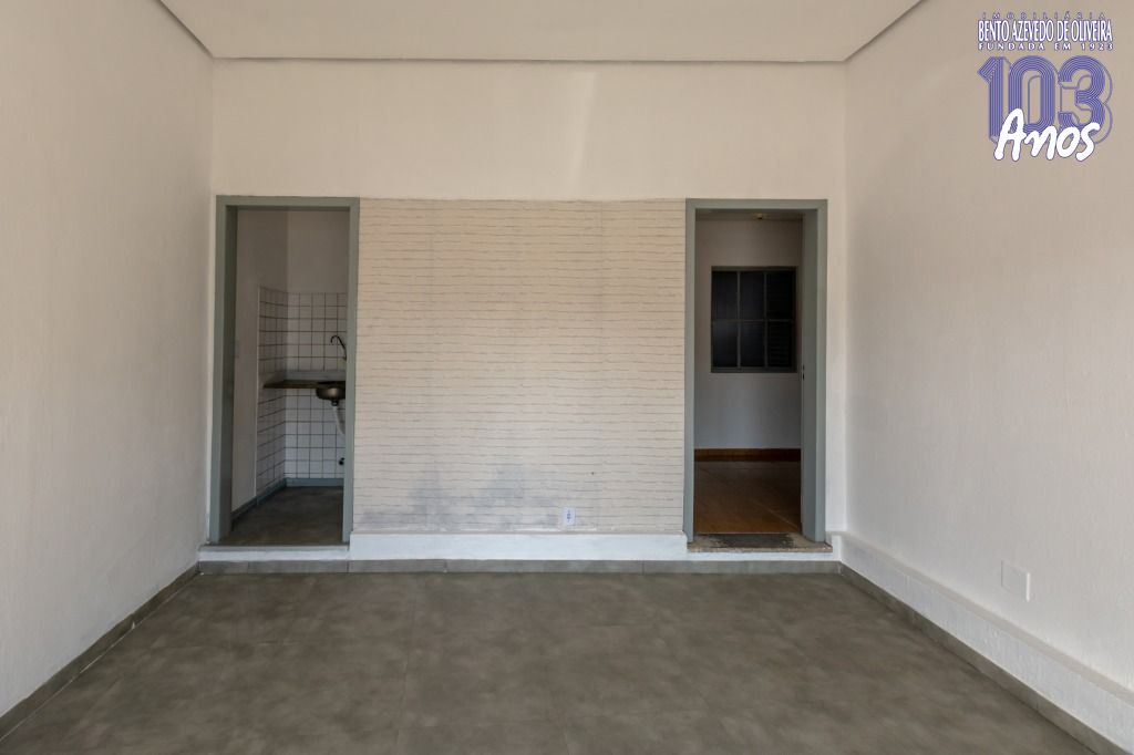 Loja-Salão, 45 m² - Foto 9