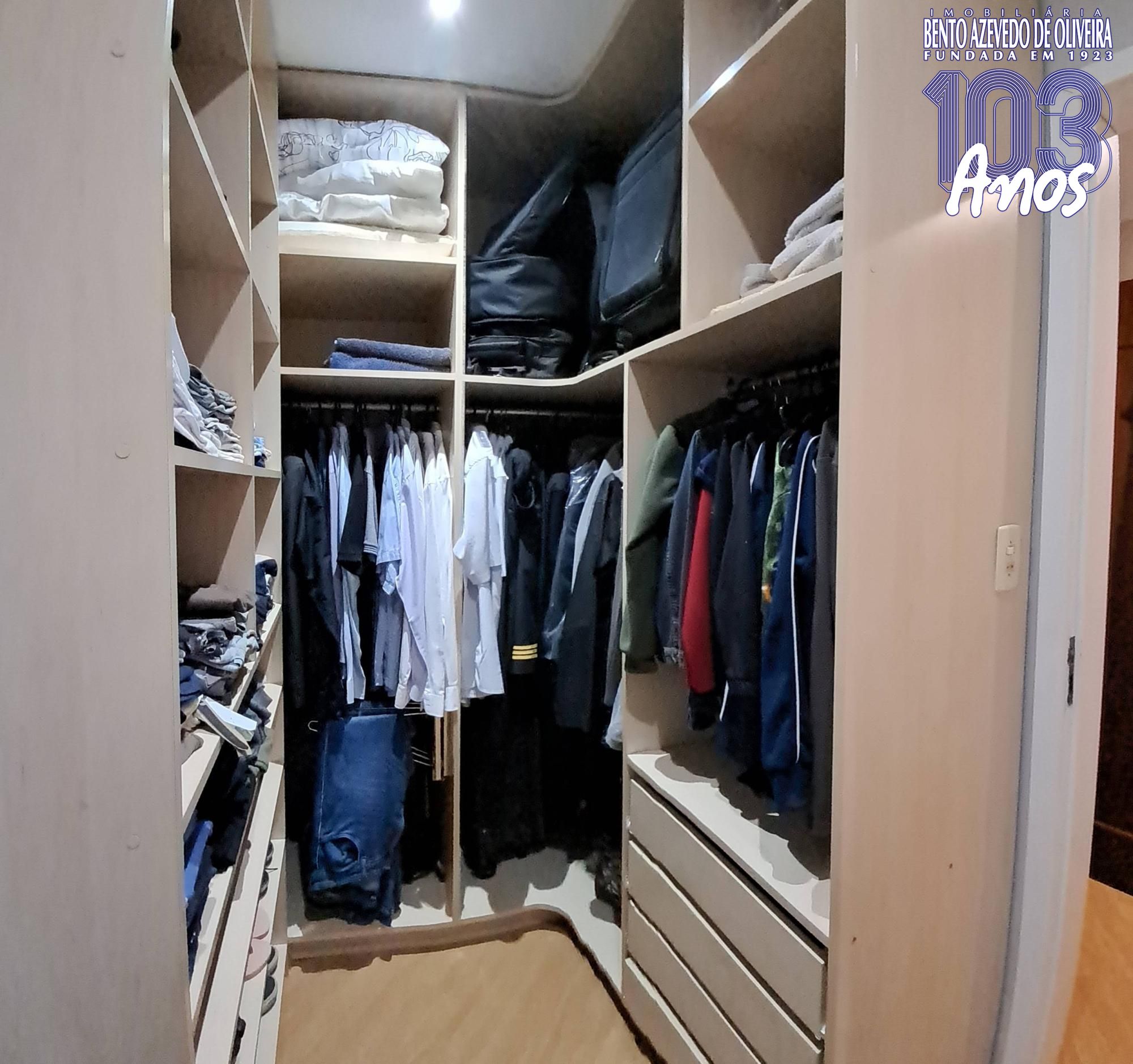 Casa, 2 quartos, 239 m² - Foto 15