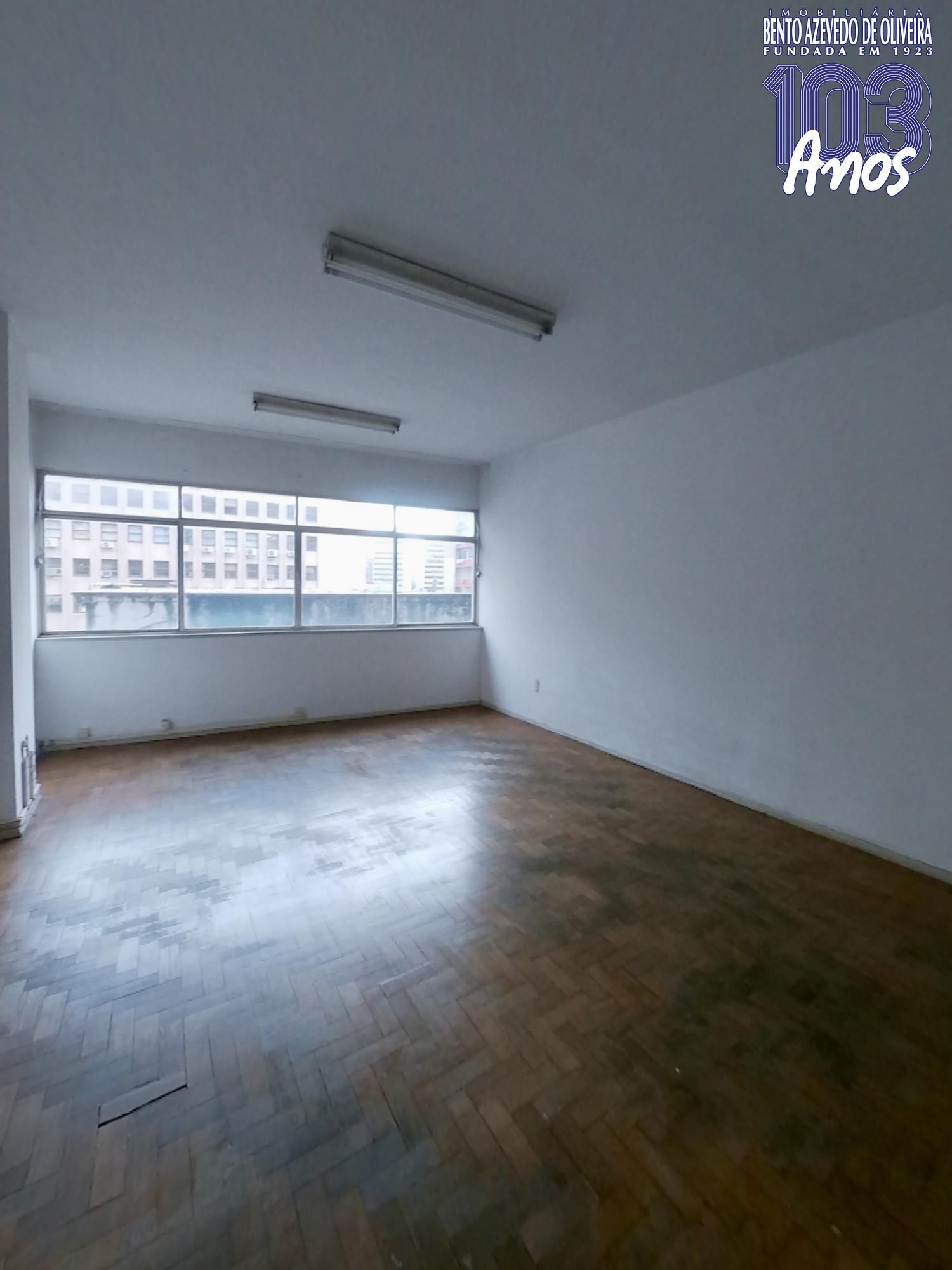 Sala-Conjunto, 30 m² - Foto 3