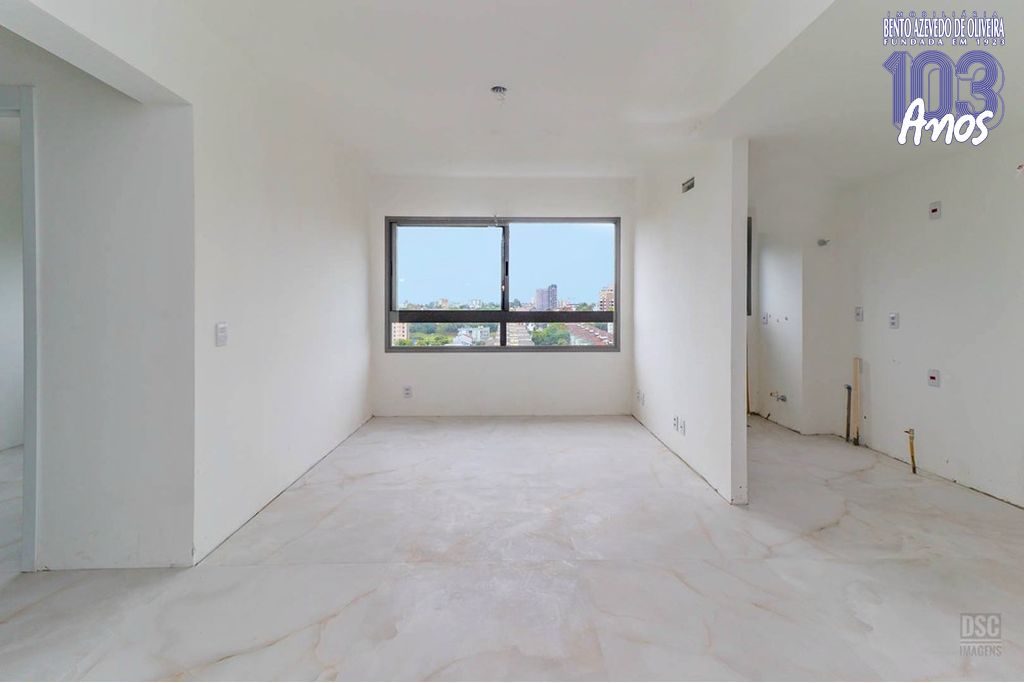 Apartamento, 2 quartos, 61 m² - Foto 22