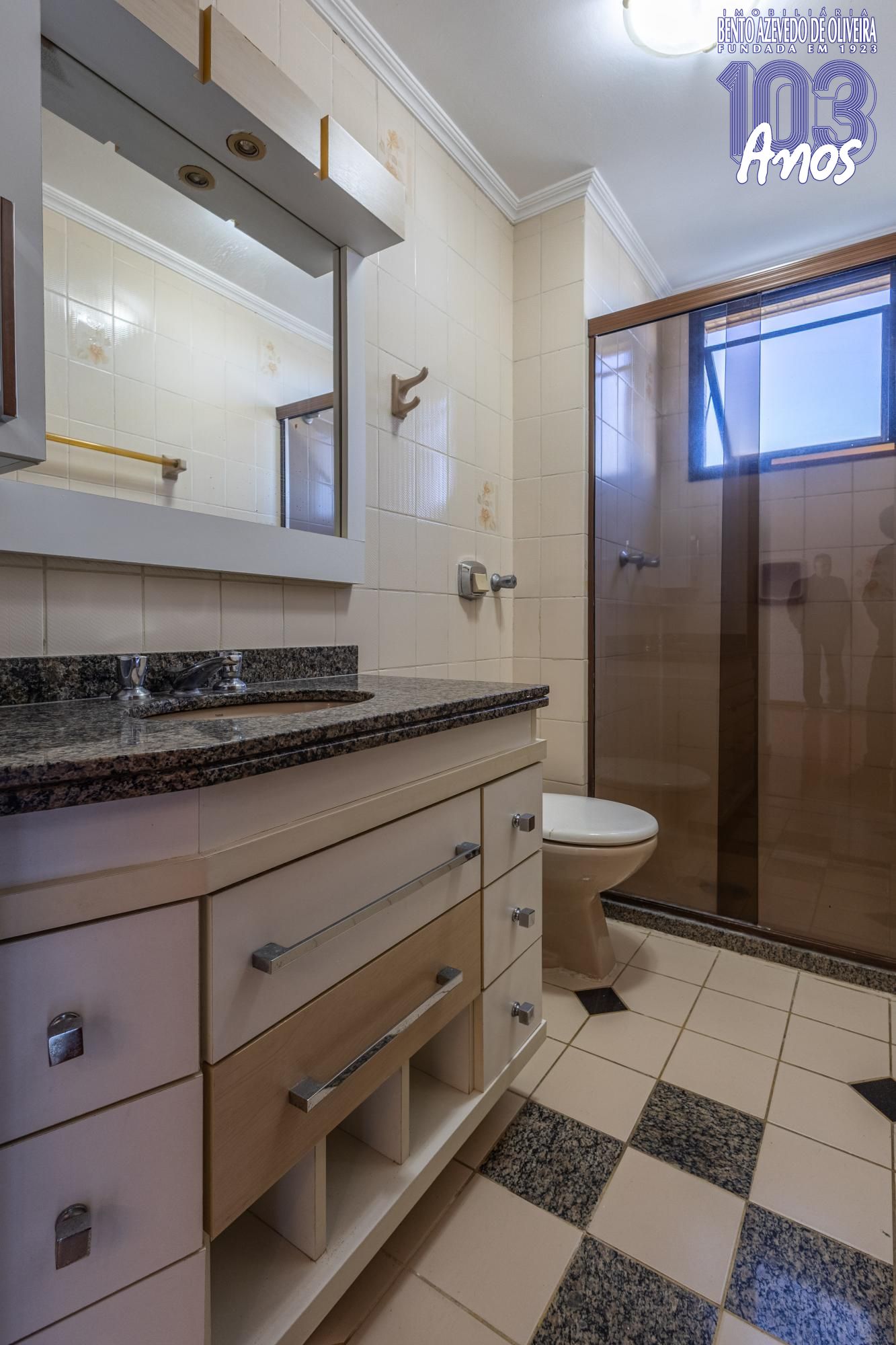 Cobertura, 3 quartos, 181 m² - Foto 21