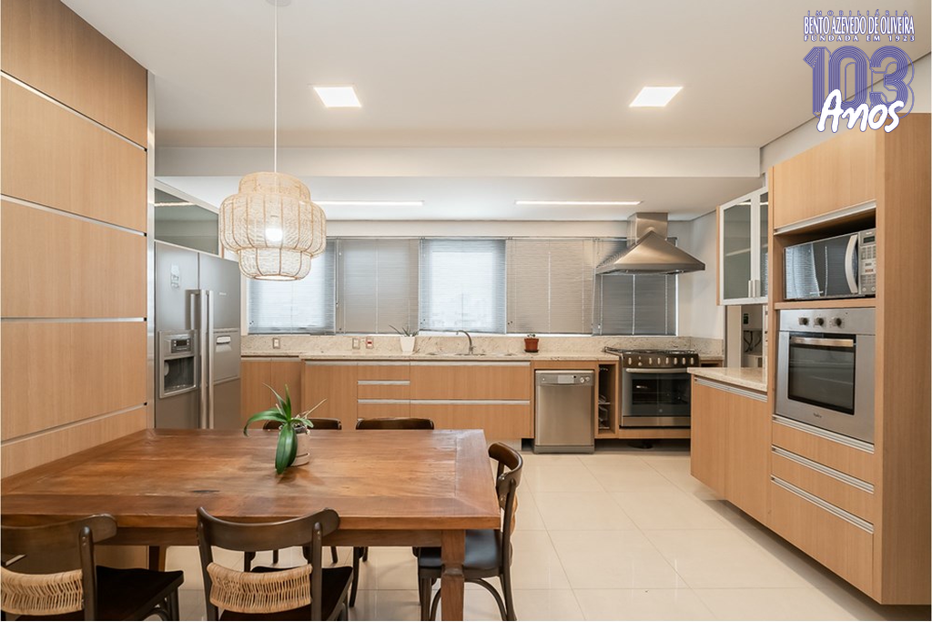 Cobertura, 4 quartos, 790 m² - Foto 33