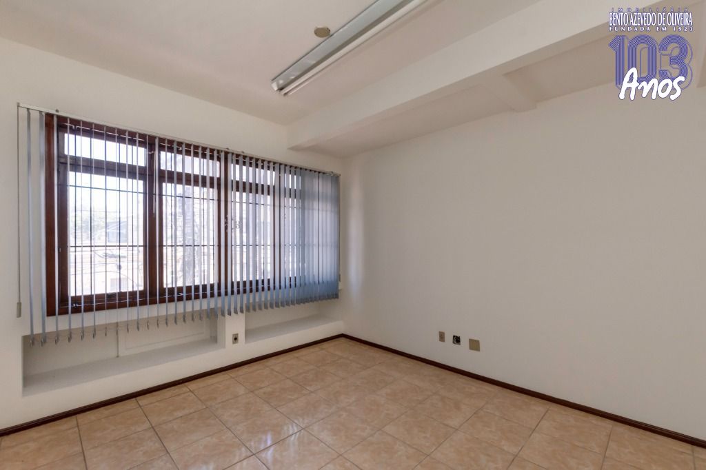 Sala-Conjunto, 35 m² - Foto 9