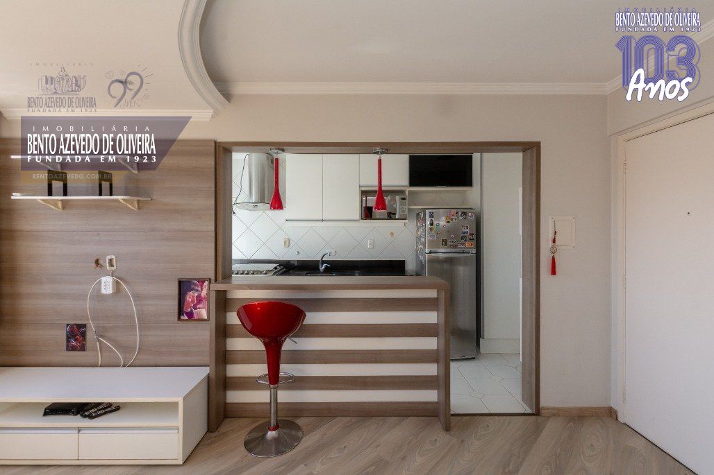 Apartamento, 1 quarto, 65 m² - Foto 29
