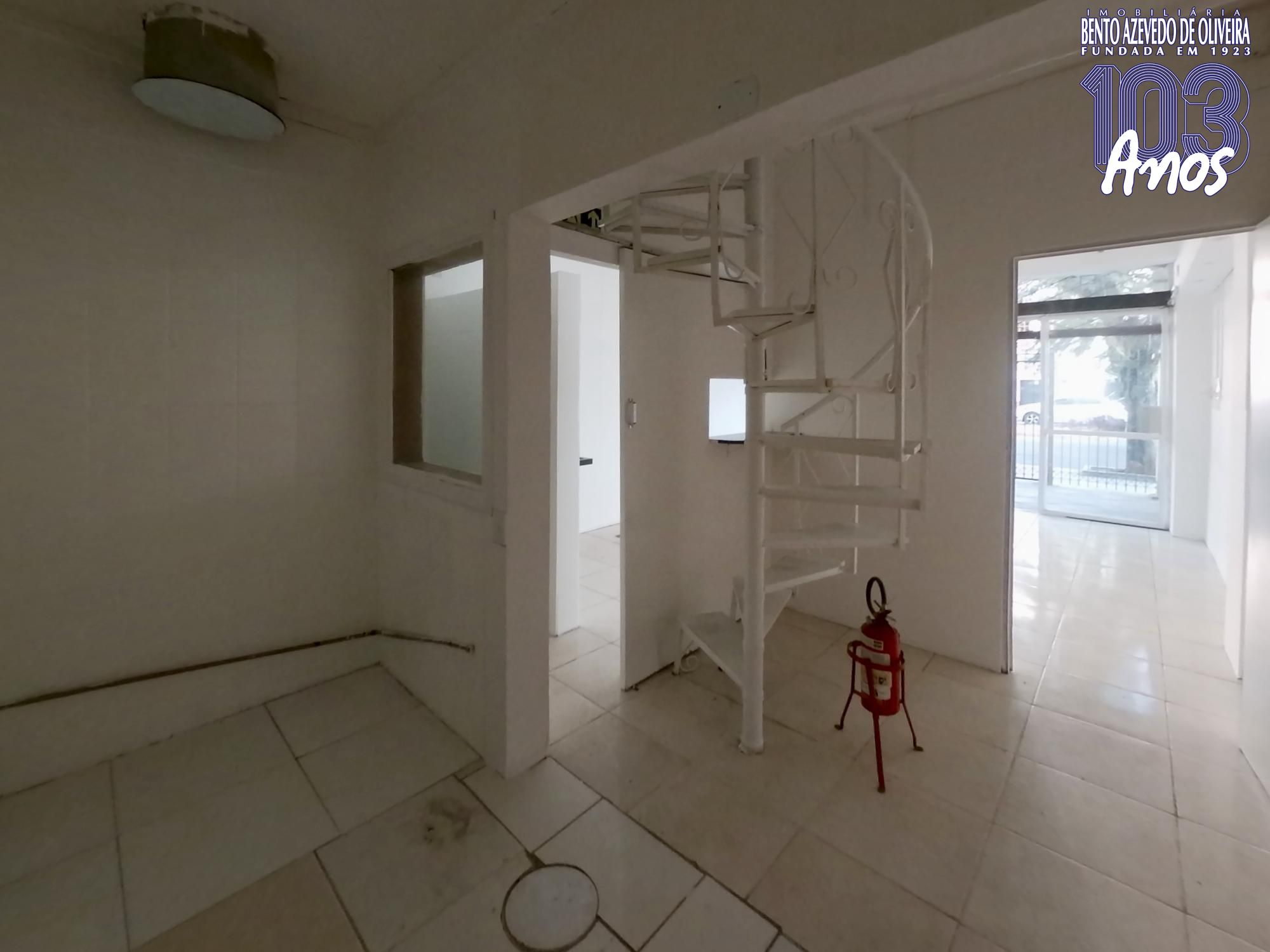 Loja-Salão, 75 m² - Foto 16
