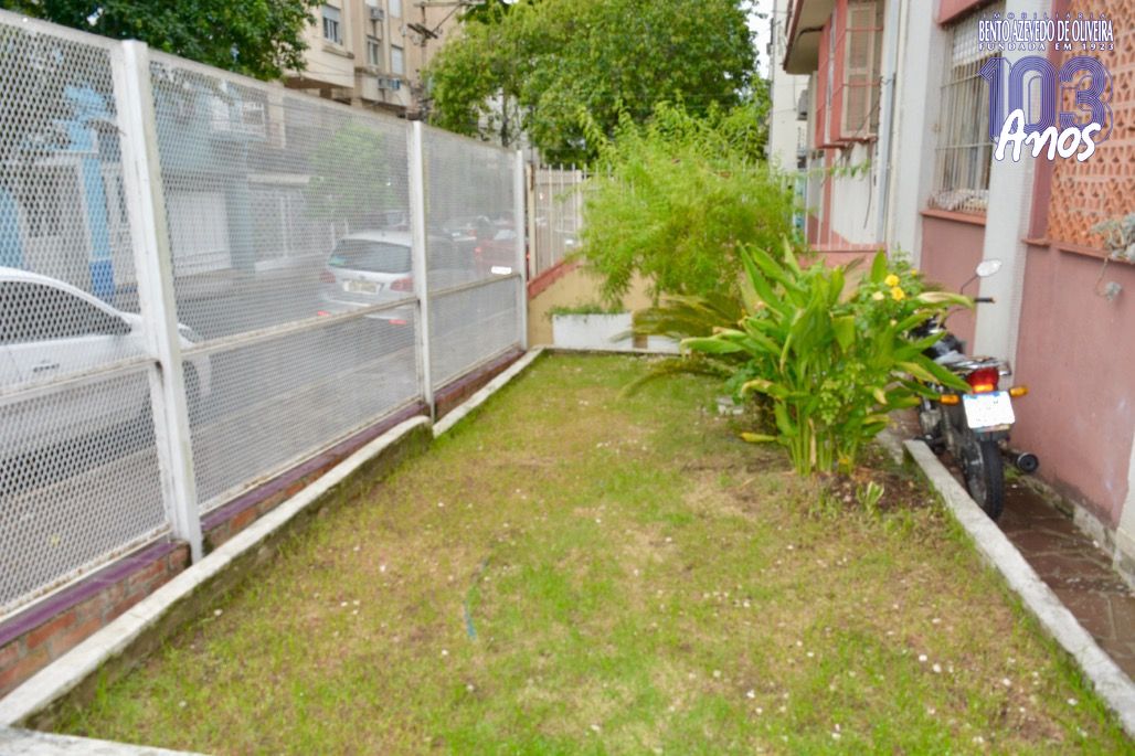 Kitnet-Studio, 25 m² - Foto 30