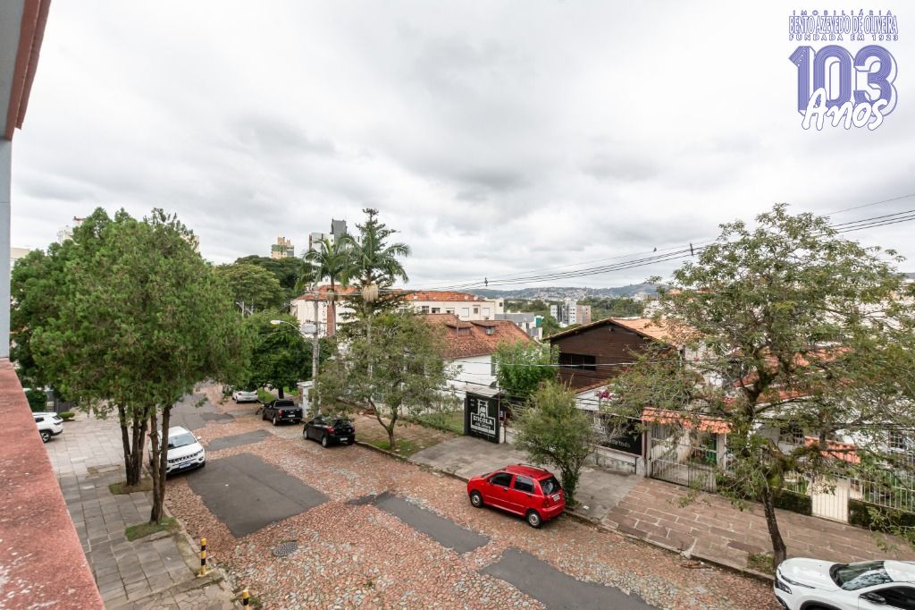 Apartamento, 2 quartos, 106 m² - Foto 8