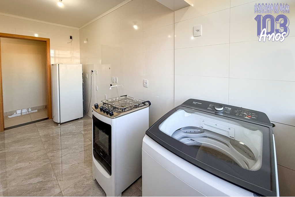 Apartamento, 3 quartos, 70 m² - Foto 26
