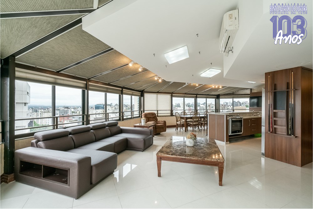 Cobertura, 4 quartos, 790 m² - Foto 40