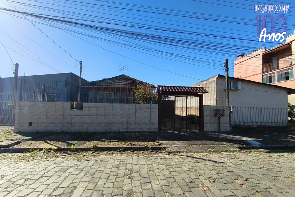 Terreno, 360 m² - Foto 32