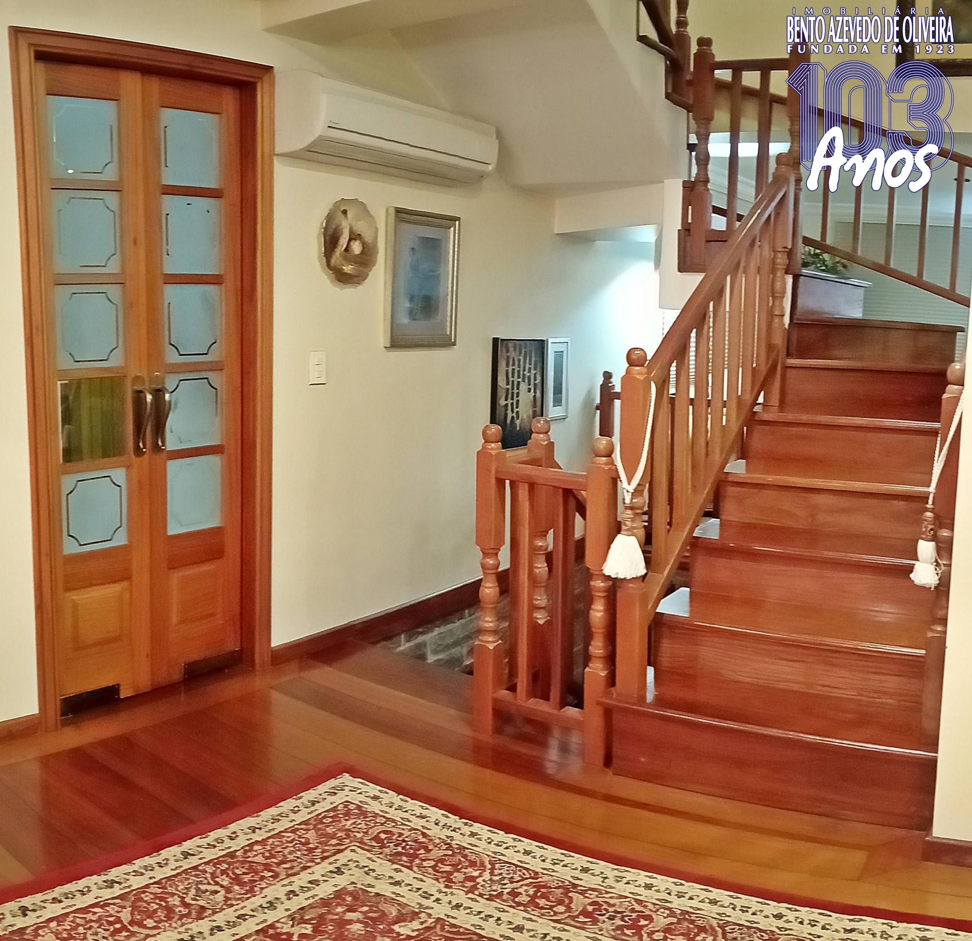 Casa, 3 quartos, 390 m² - Foto 38