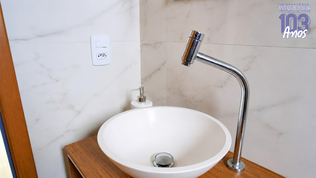 Apartamento, 2 quartos, 42 m² - Foto 14