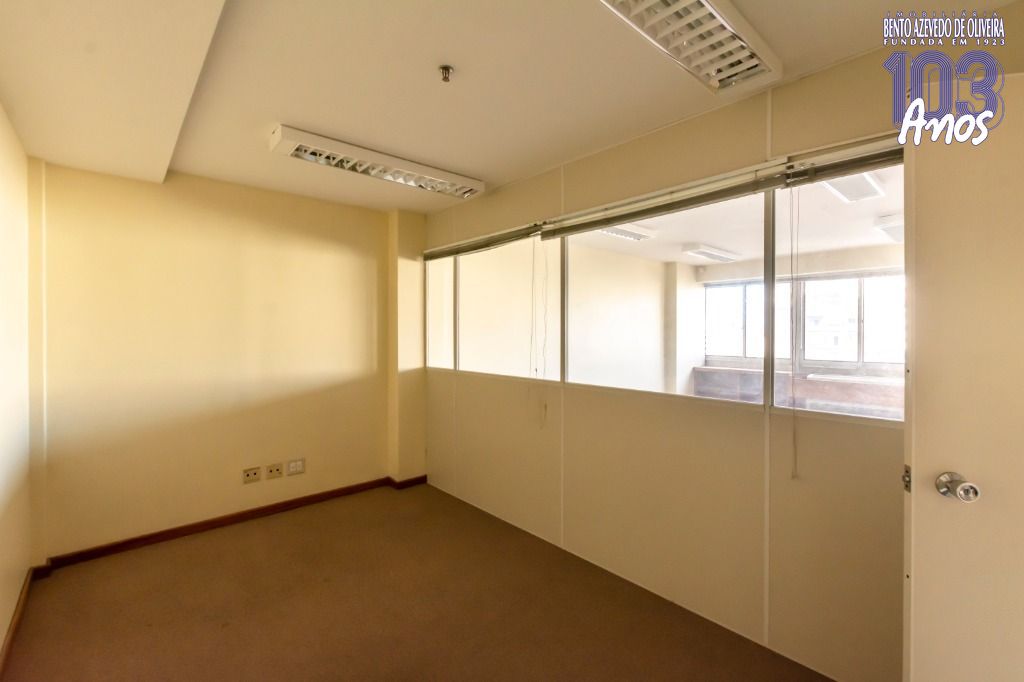 Sala-Conjunto, 600 m² - Foto 76