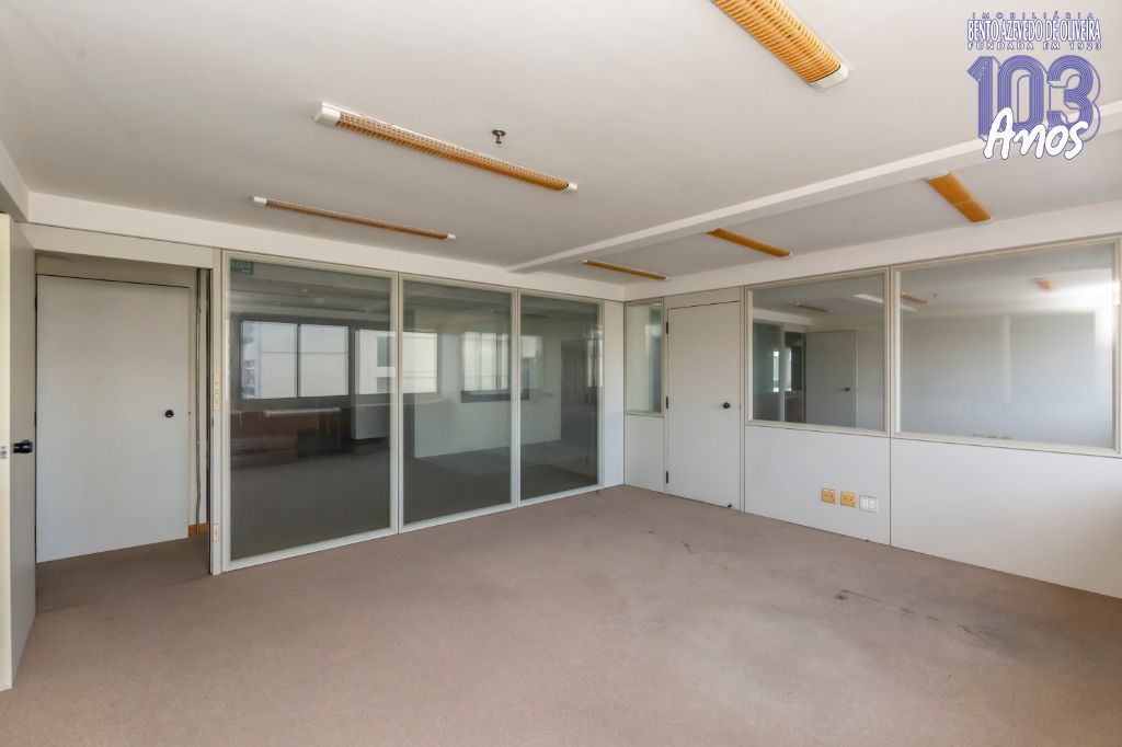 Sala-Conjunto, 600 m² - Foto 63