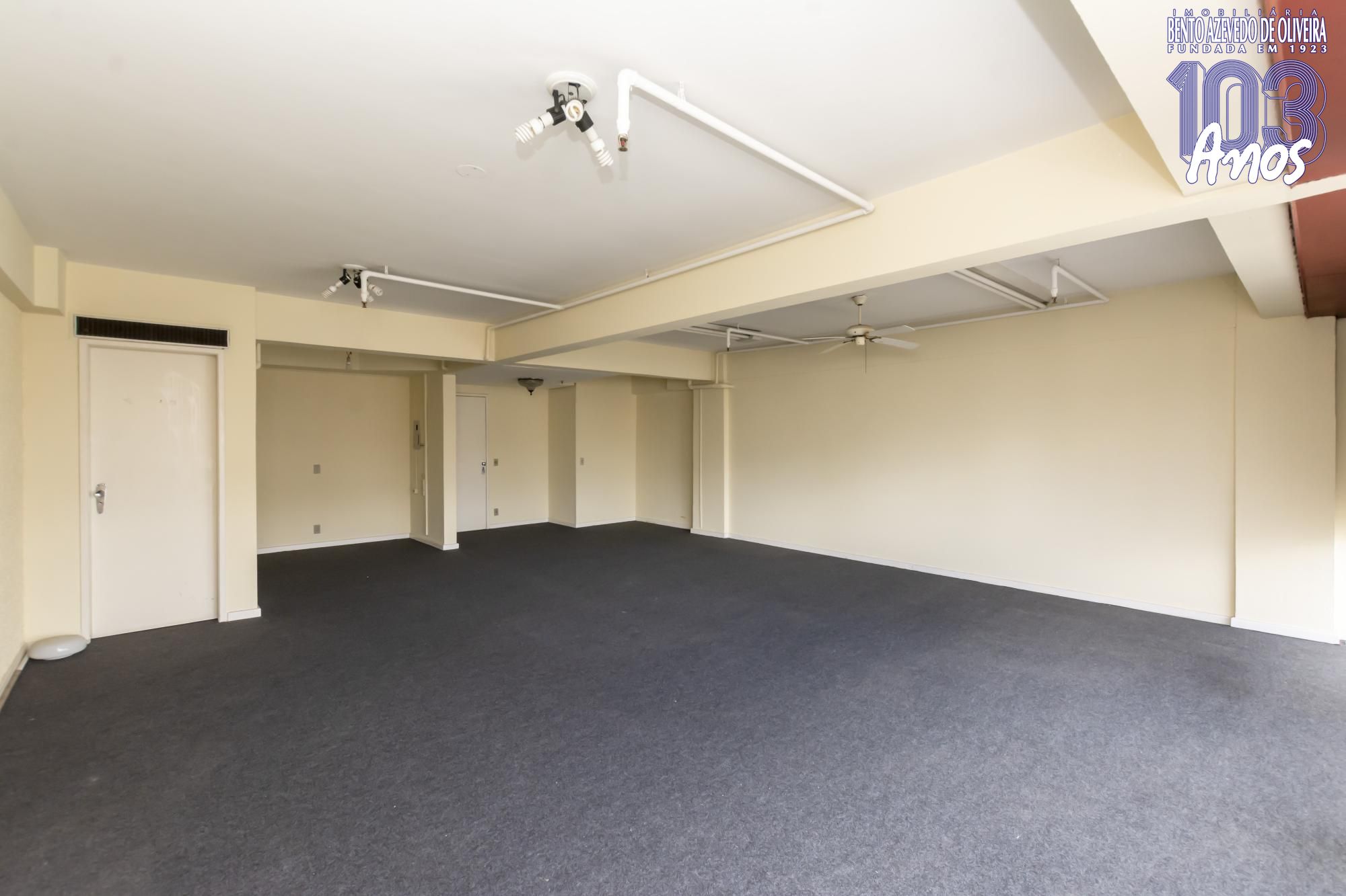 Sala-Conjunto, 60 m² - Foto 7