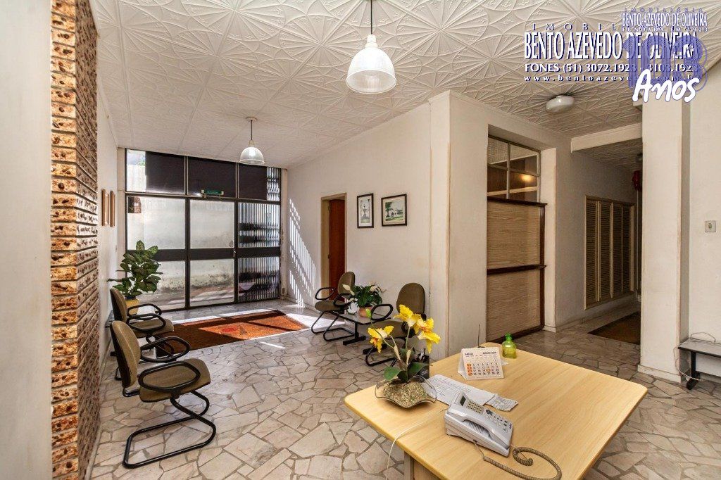 Loja-Salão, 150 m² - Foto 20