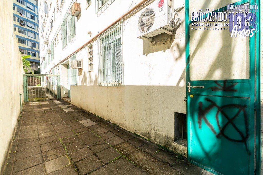 Loja-Salão, 150 m² - Foto 21