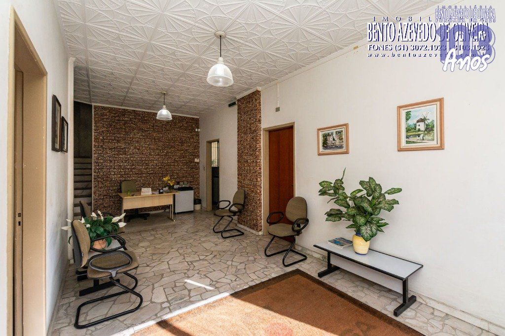 Loja-Salão, 150 m² - Foto 19