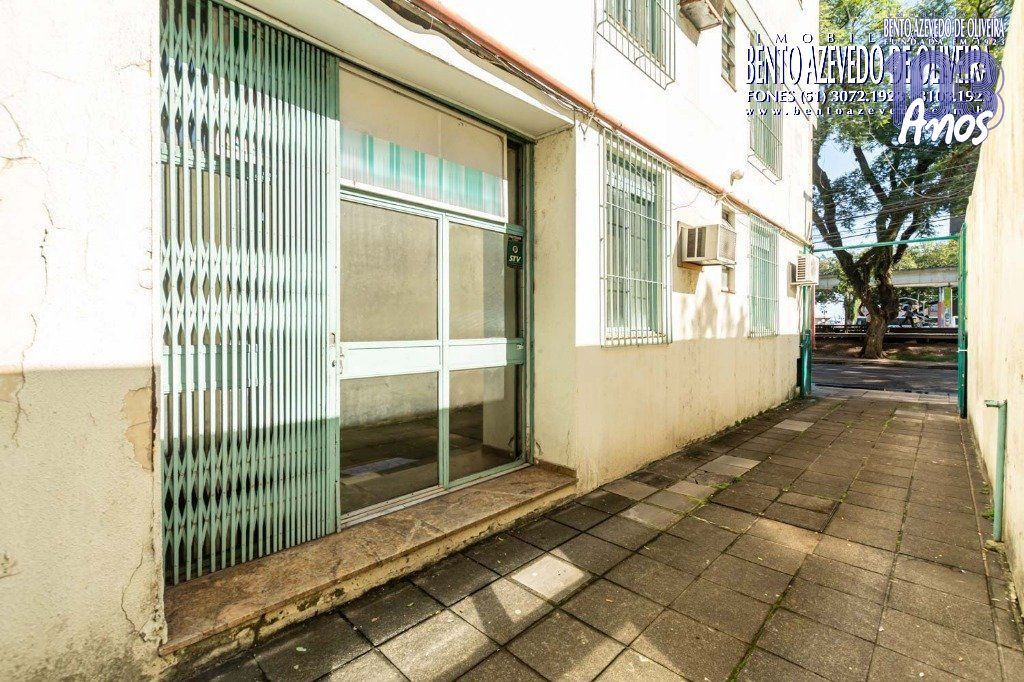 Loja-Salão, 150 m² - Foto 7