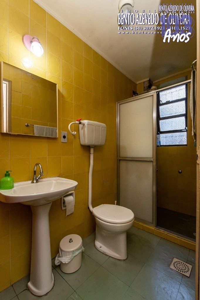 Loja-Salão, 150 m² - Foto 14