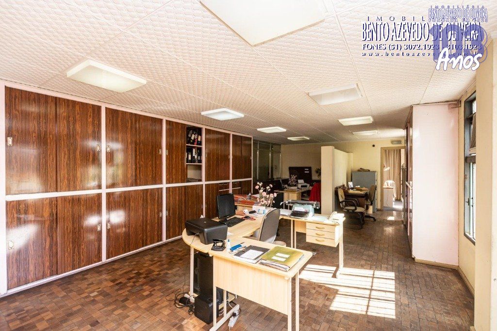 Loja-Salão, 150 m² - Foto 15