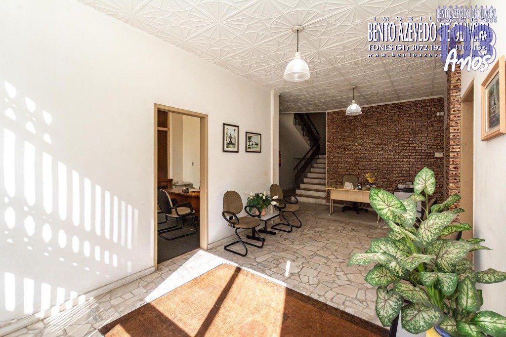 Loja-Salão, 150 m² - Foto 18
