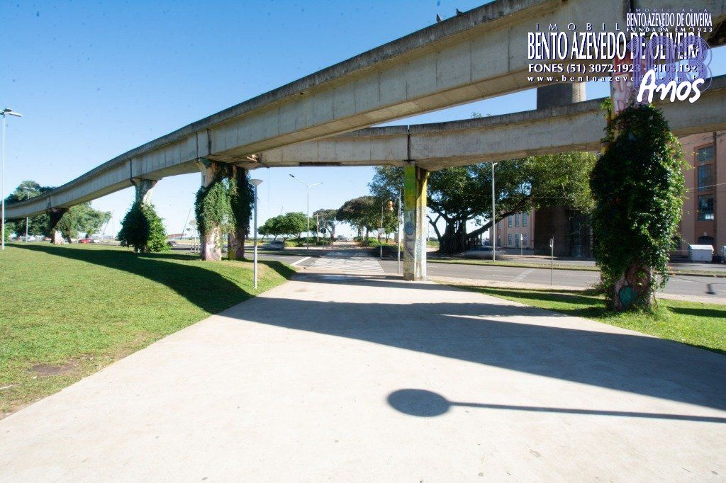 Loja-Salão, 150 m² - Foto 23