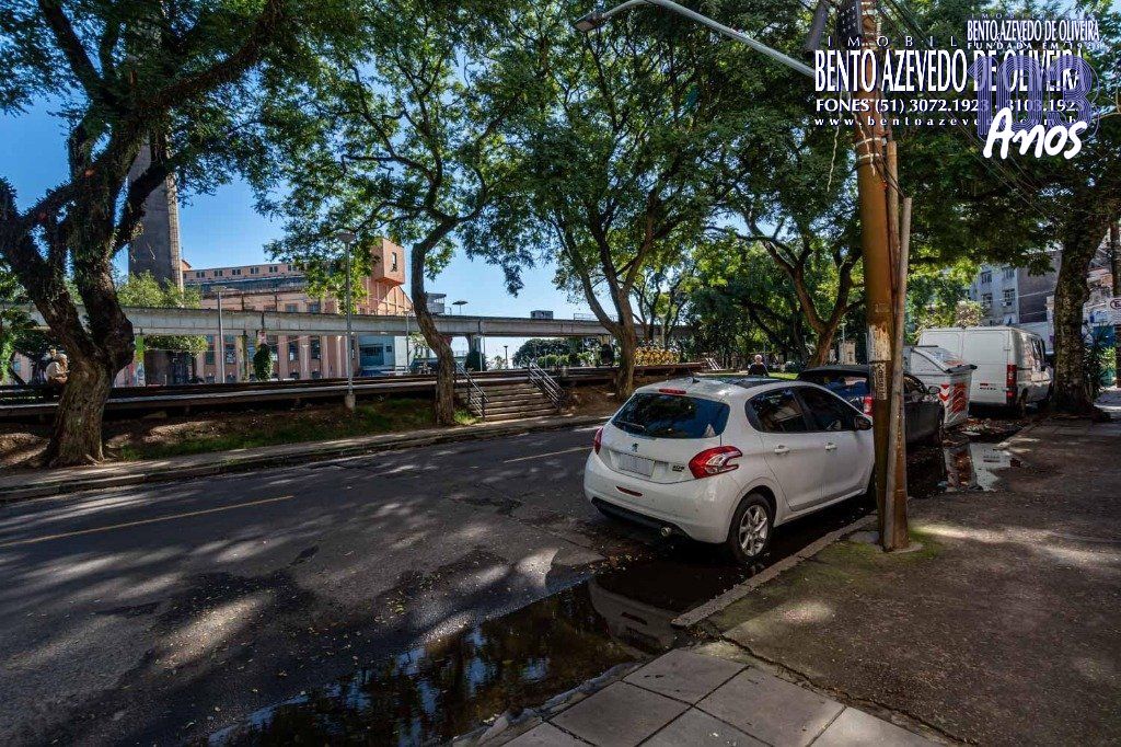 Loja-Salão, 150 m² - Foto 5