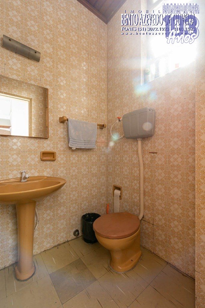Loja-Salão, 150 m² - Foto 17