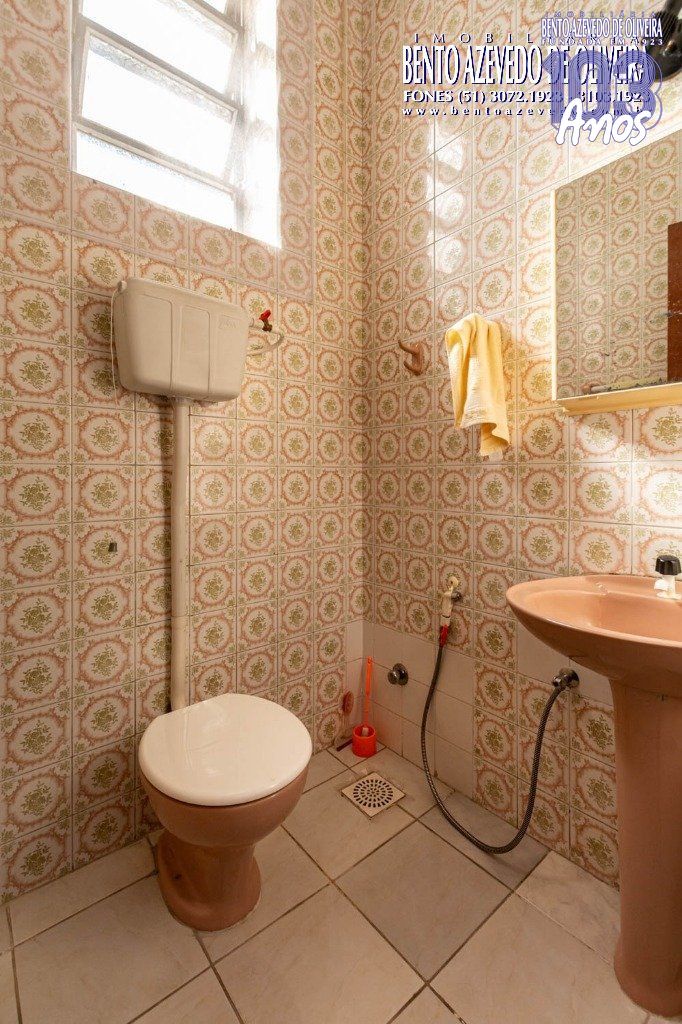 Loja-Salão, 150 m² - Foto 16