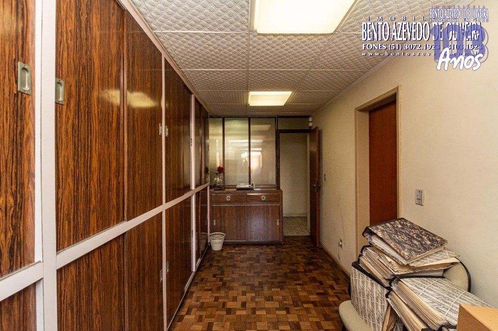Loja-Salão, 150 m² - Foto 13