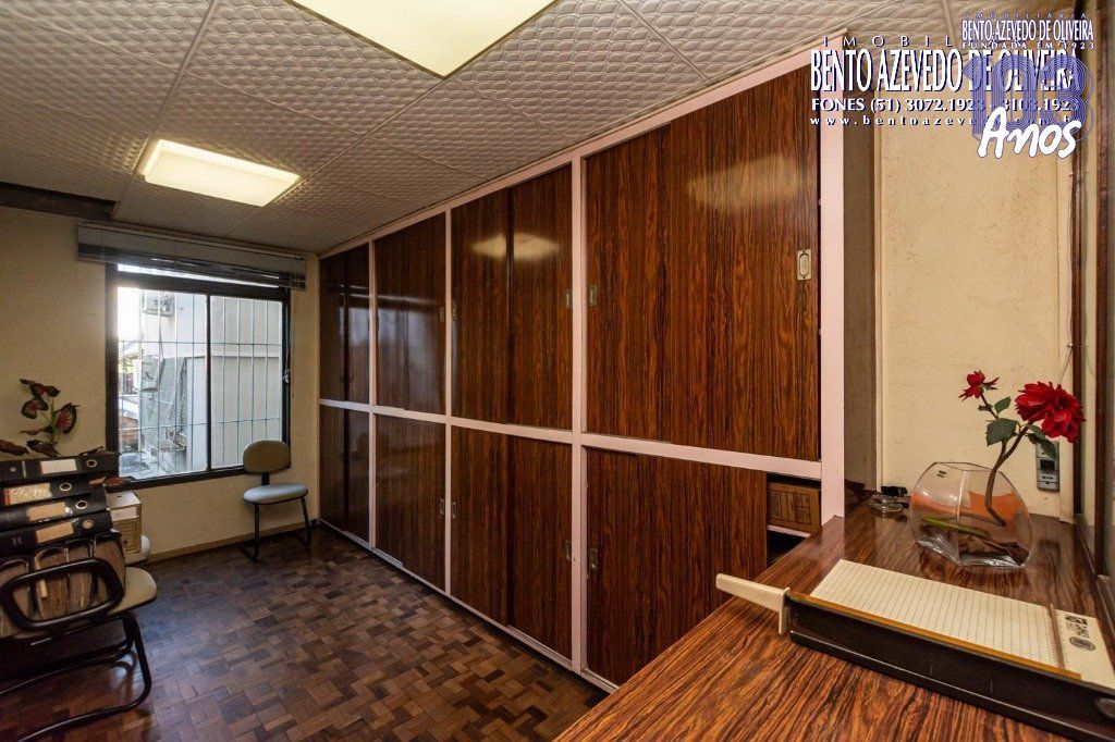 Loja-Salão, 150 m² - Foto 12
