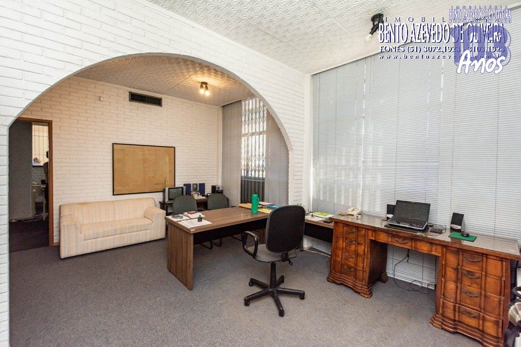 Loja-Salão, 150 m² - Foto 11