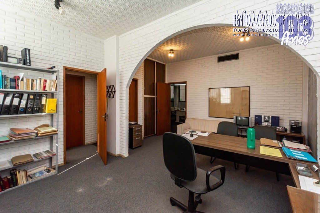 Loja-Salão, 150 m² - Foto 10