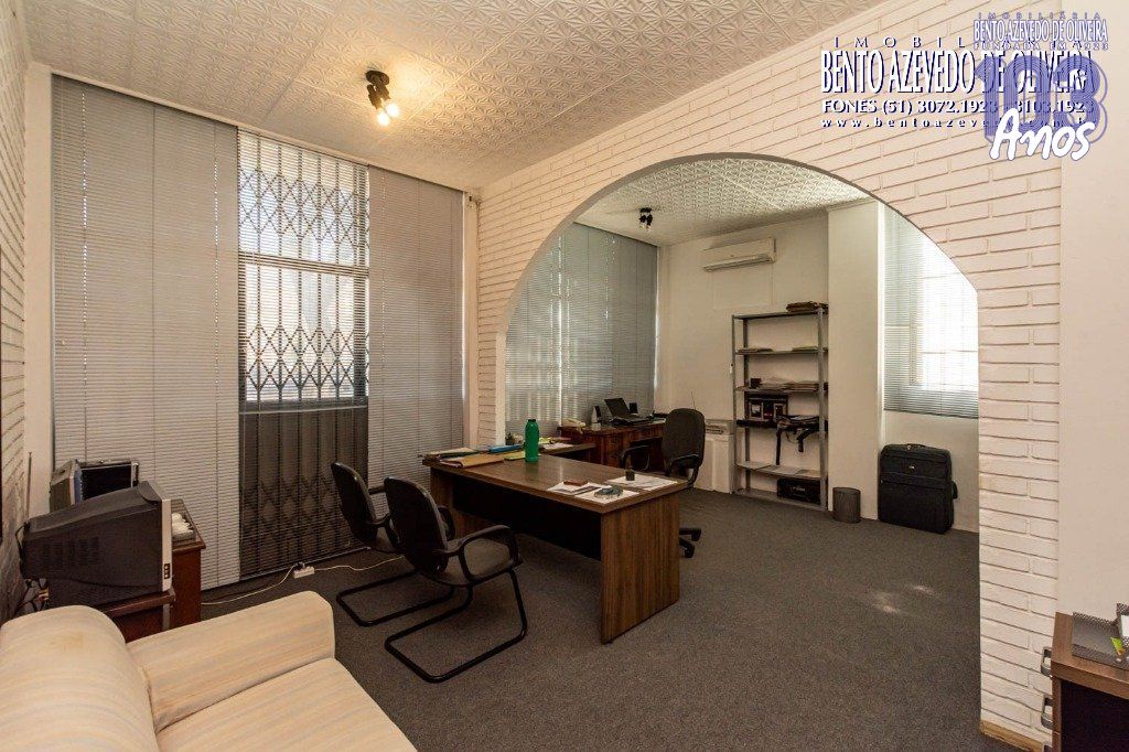Loja-Salão, 150 m² - Foto 8