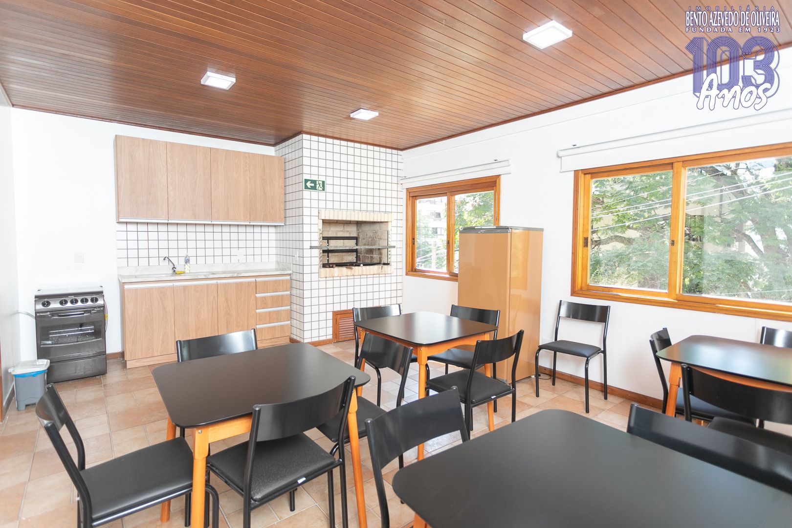 Cobertura, 3 quartos, 245 m² - Foto 64